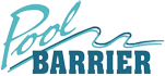pool-barrier-logo