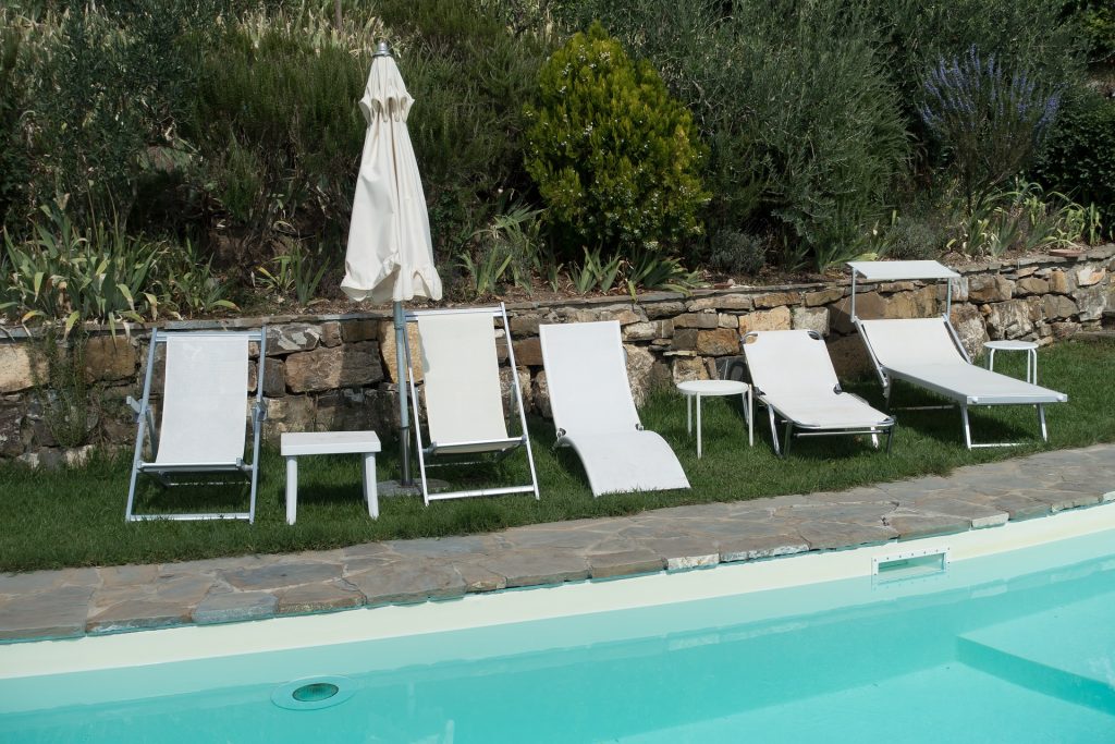¿Qué son las cubiertas de piscina de Sabadell y por qué se utilizan?