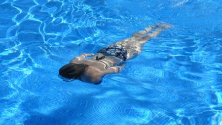 Valla de protección para piscina: la mejor seguridad para su familia al alcance de su bolsillo