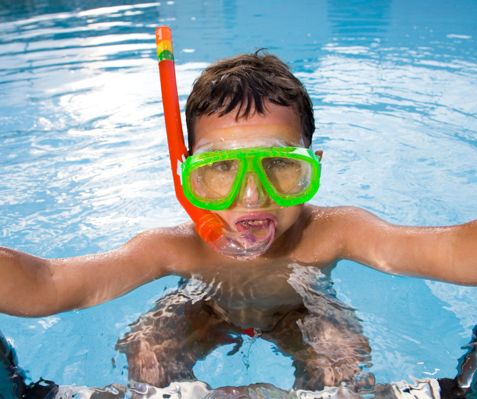 Consigue la mejor tranquilidad en tu hogar con la valla para piscina de la máxima seguridad
