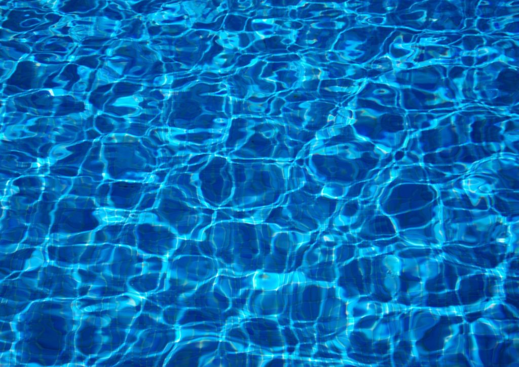 Vallas de seguridad para piscinas: un hito en la protección y seguridad de los espacios